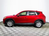 Used 2015 MAZDA CX-5 Sport w/ Bluetooth Audio Package image 4