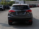 Used 2021 Honda HR-V Sport image 5