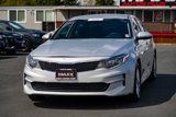 Used 2017 Kia Optima LX image 5