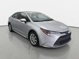Used 2022 Toyota Corolla LE image 3