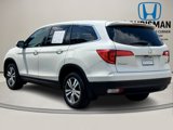 Used 2018 Honda Pilot EX-L image 4