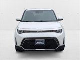 Used 2023 Kia Soul LX w/ LX Technology Package image 2