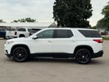 Used 2019 Chevrolet Traverse LT image 5
