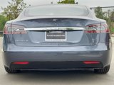 Used 2017 Tesla Model S 75 image 6