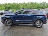 Used 2017 Lincoln MKC Select w/ Select Plus Package image 4