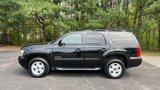 Used 2014 Chevrolet Tahoe LT image 2