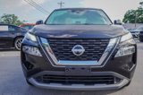 Used 2023 Nissan Rogue SV image 3