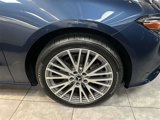 Certified 2021 Mercedes-Benz CLA 250 4MATIC image 6