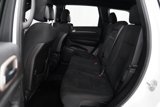 Used 2016 Jeep Grand Cherokee Laredo image 5