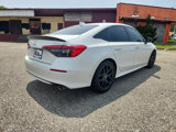 Used 2023 Honda Civic Sport image 5
