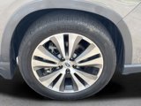 Used 2021 Subaru Ascent Limited w/ Technology Package image 6