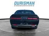 Used 2023 Dodge Challenger SXT image 5