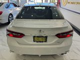 Used 2023 Toyota Camry SE image 5