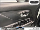 Used 2022 Jeep Renegade Altitude w/ Convenience Group image 5
