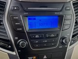 Used 2013 Hyundai Santa Fe Sport w/ Popular Equipment Pkg image 5