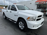 Used 2018 RAM 1500 Express w/ Express Value Package image 3