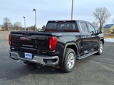 Used 2020 GMC Sierra 1500 SLT w/ SLT Premium Plus Package image 3