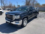 Used 2017 GMC Sierra 1500 SLE w/ SLE Value Package image 6