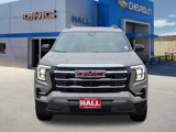 New 2026 GMC Terrain Elevation w/ Elevation Premium Package image 2