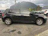 Used 2018 Volkswagen Golf S image 5