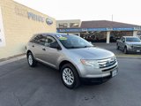 Used 2008 Ford Edge SE image 3