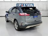 Certified 2022 Ford Edge SEL w/ Convenience Package image 5