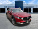 Certified 2025 MAZDA CX-30 AWD 2.5 S w/ Preferred Package image 1