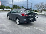 Certified 2023 Subaru Ascent 8-Passenger image 4