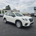 Used 2022 Subaru Forester image 5
