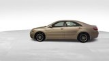 Used 2008 Toyota Camry Hybrid image 2