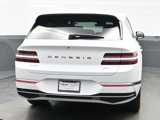 Certified 2025 Genesis GV80 2.5T Advanced image 5