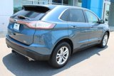 Used 2018 Ford Edge SEL w/ Equipment Group 201A image 6