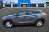 Used 2021 Hyundai Tucson Value image 5