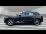 New 2026 Genesis GV70 2.5T image 2