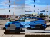 New 2025 Chevrolet Trax ACTIV w/ Driver Confidence Package image 2