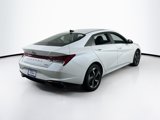 Used 2022 Hyundai Elantra Limited image 5