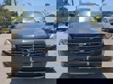 Used 2016 Volvo XC60 T6 w/ Climate Package image 3