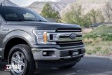 Used 2019 Ford F150 XLT image 3