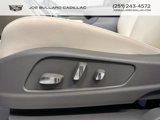 New 2025 Cadillac XT5 Premium Luxury w/ Technology Package image 6