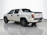 Used 2013 Honda Ridgeline Sport image 4