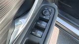 Certified 2024 GMC Terrain SLE image 2