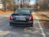 Used 2009 Subaru Impreza WRX Premium image 5