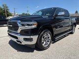 Used 2019 RAM 1500 Limited image 5