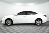 Used 2013 Lexus ES 350 image 4