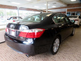 Used 2015 Honda Accord EX-L image 4