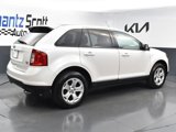 Used 2013 Ford Edge SEL image 5