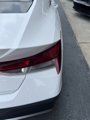 Used 2024 Hyundai Elantra SE image 6