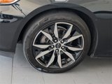 Used 2022 Chevrolet Malibu RS image 5