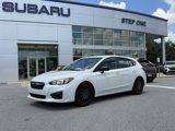 Used 2019 Subaru Impreza 2.0i w/ Eyesight image 2
