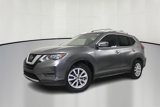 Used 2019 Nissan Rogue SV image 3
